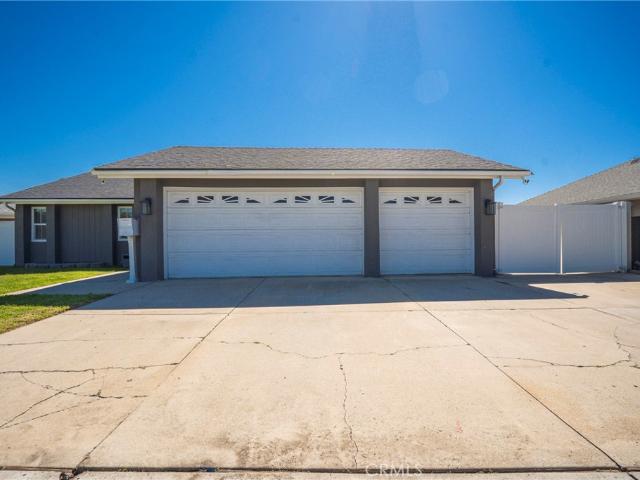 House for sale in Placentia, California