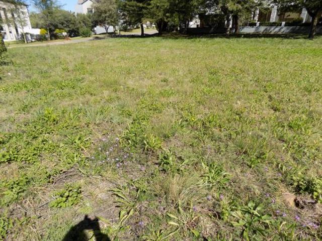 Land for sale in Centurion, Gauteng