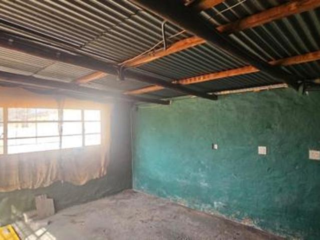 Land for sale in Gauteng