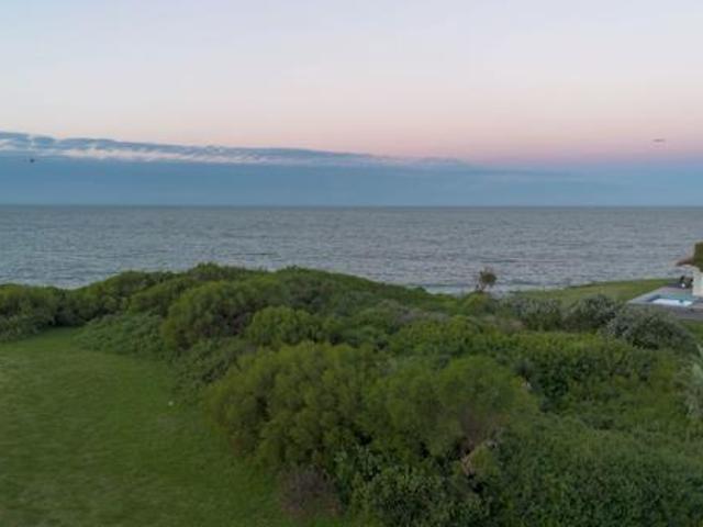 Land for sale in Cape St Francis, Eastern Cape