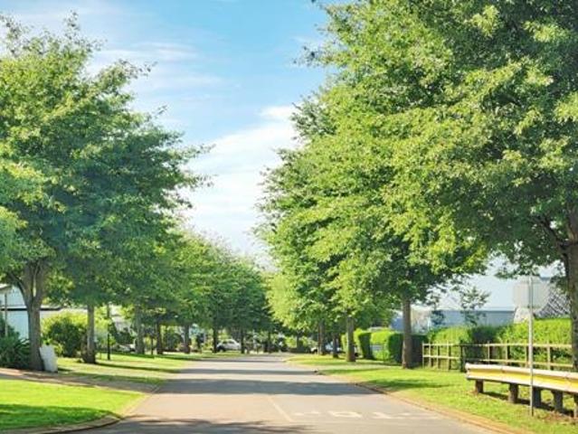 Land for sale in Umgungundlovu, Kwazulu-natal