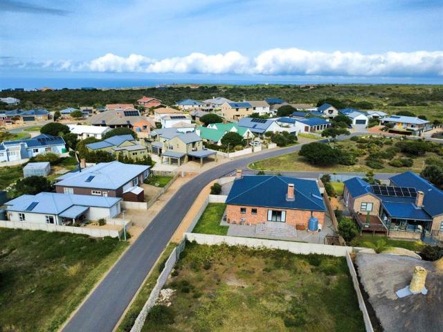 Land for sale in Groot Brak Rivier, Western Cape
