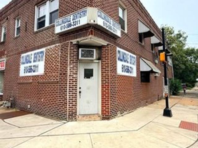 House for sale in Darby, Delaware County