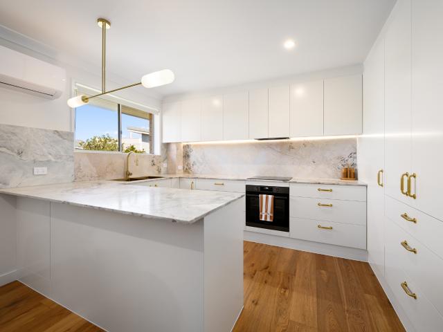 House for rent in Runaway Bay, Gold Coast City
