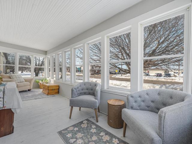 Property for sale in Neenah, Wisconsin