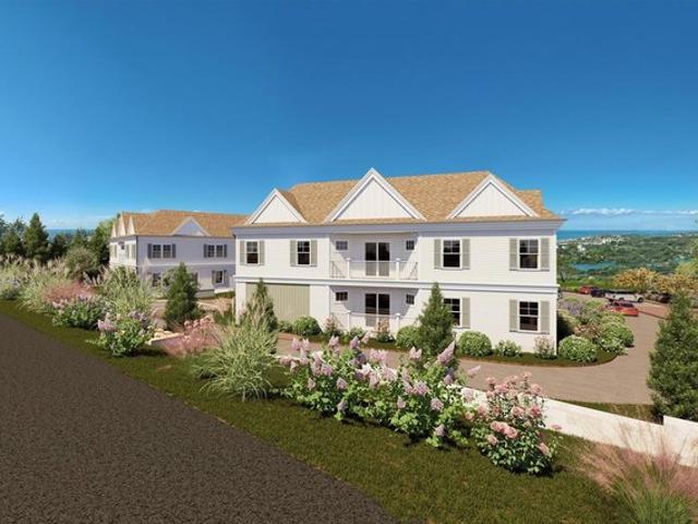Condo for sale in Ogunquit, Maine