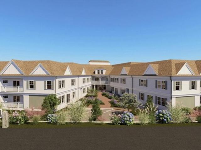 Condo for sale in Ogunquit, Maine