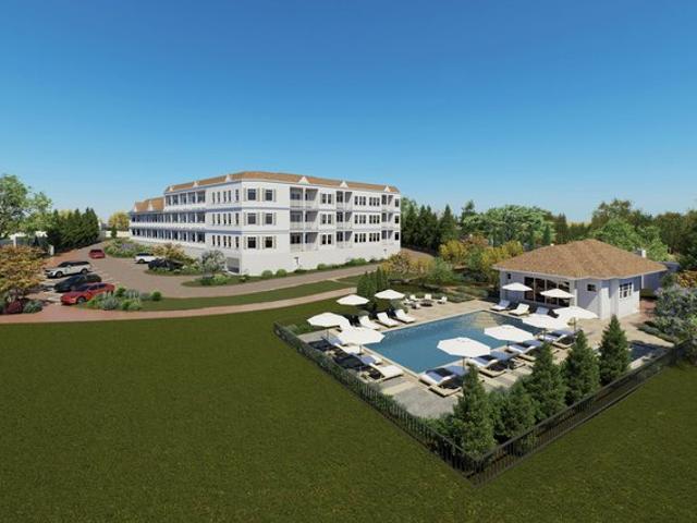 Condo for sale in Ogunquit, Maine
