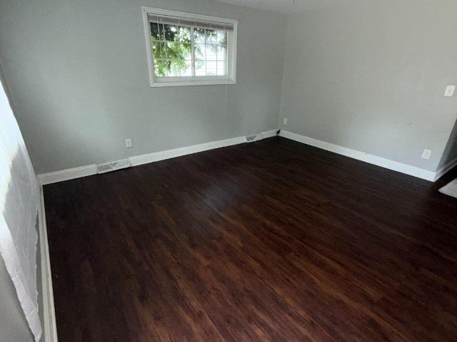 House for sale in Capitol Heights, Maryland
