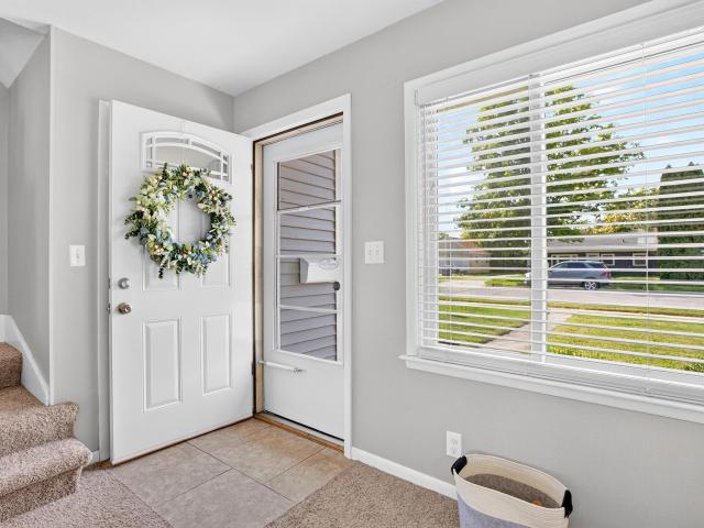 House for sale in Neenah, Winnebago County
