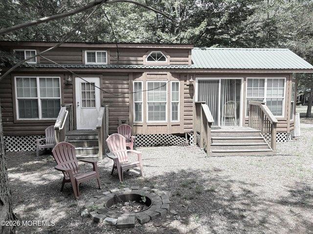 Condo for sale in Monmouth, New Jersey