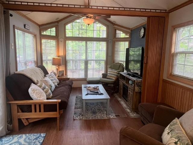 Condo for sale in Cream Ridge, New Jersey