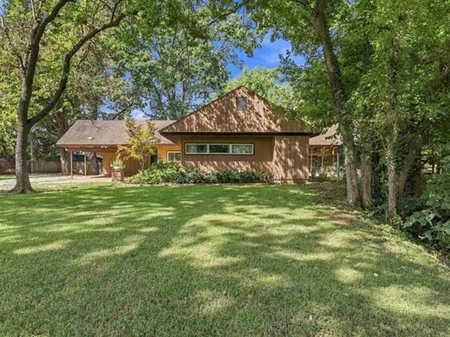 House for sale in Ponca City, Kay County