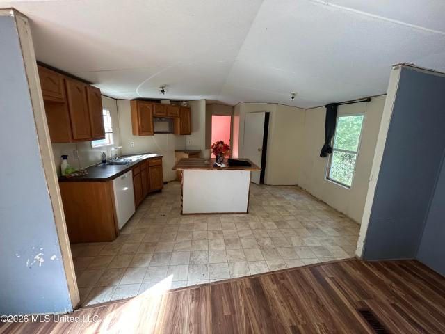 House for sale in Mount Olive, Mississippi
