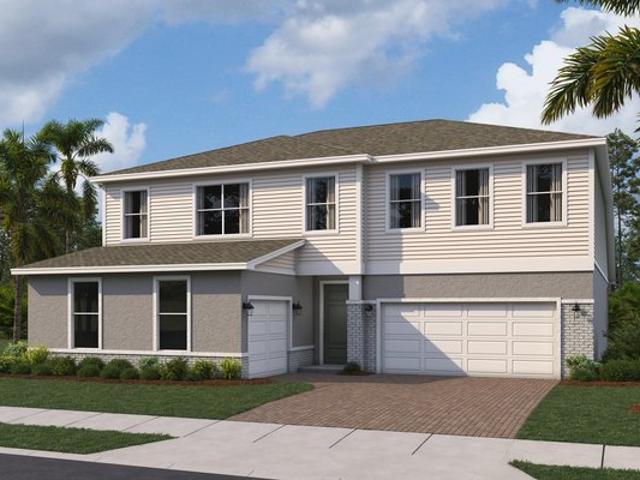 House for sale in Apopka, Florida