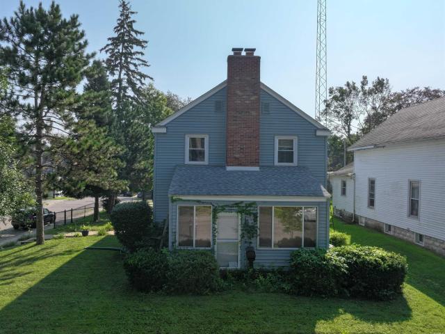 House for sale in Plymouth, Indiana