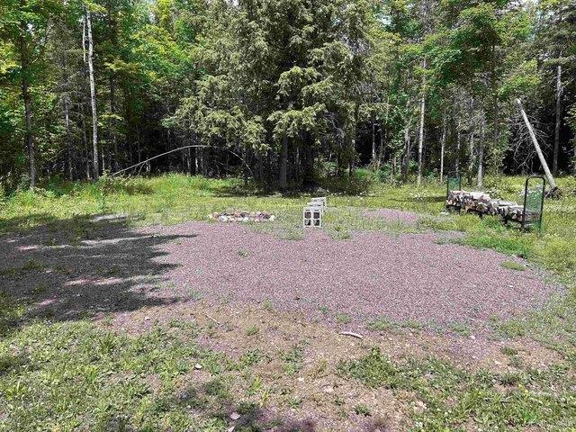 Land for sale in Wakefield, Michigan
