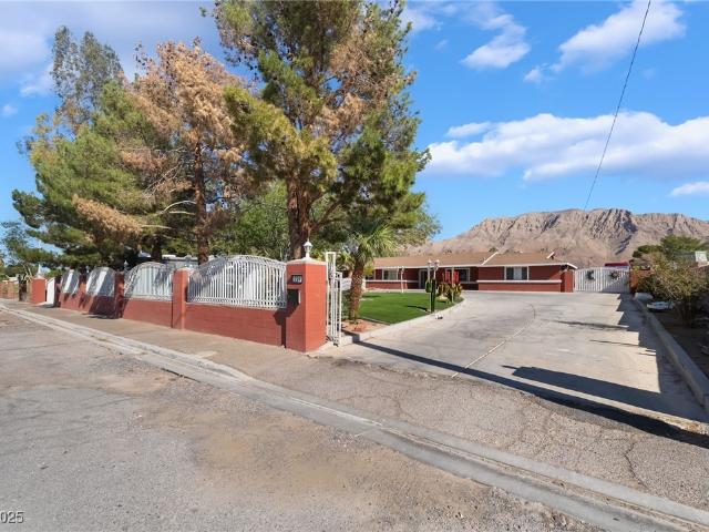 Property for rent in Nevada