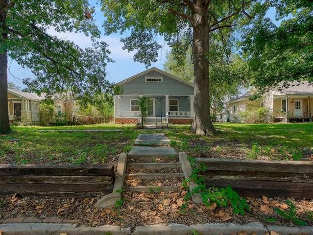 House for sale in Ottawa, Franklin County