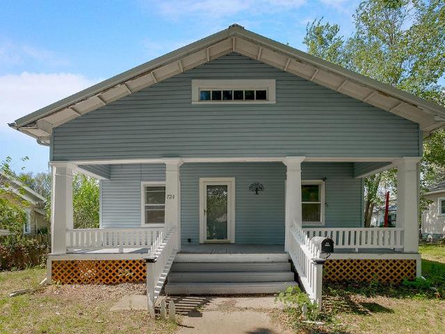 House for sale in Ottawa, Franklin County