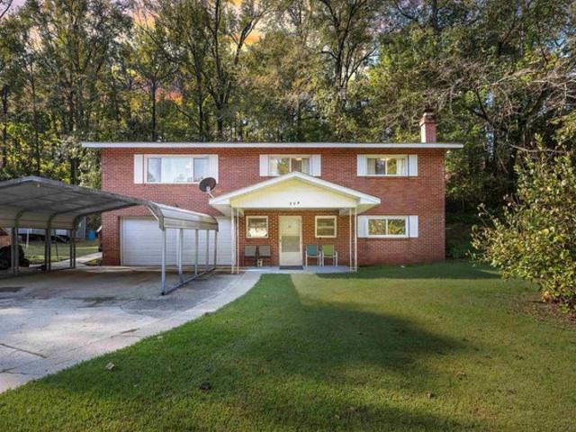 House for sale in Birmingham, Jefferson County