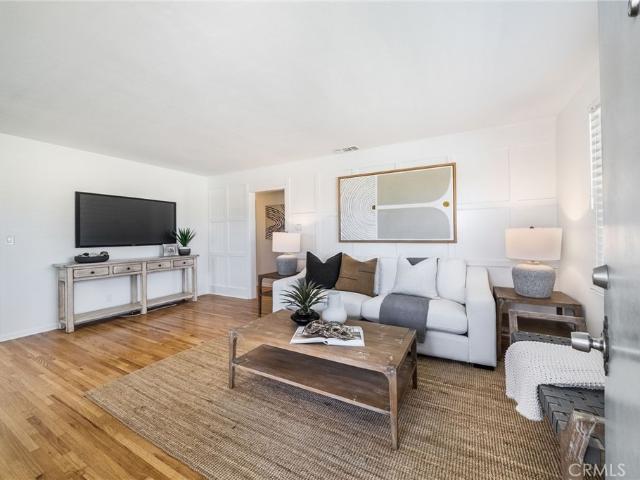 House for sale in Orange, California