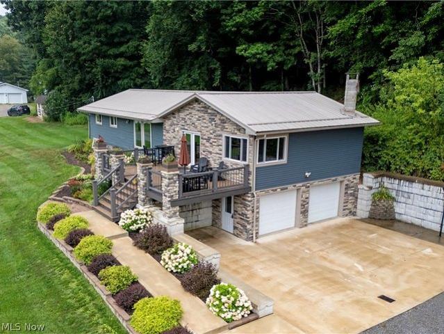 House for sale in Glenmont, Ohio