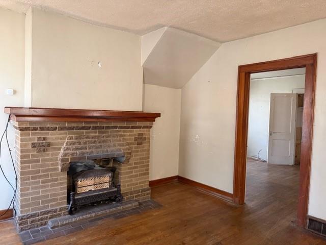 House for sale in Oklahoma City, Oklahoma
