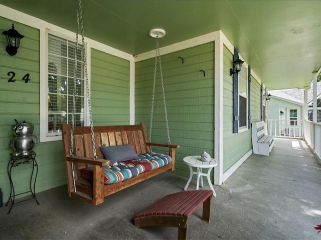 House for sale in Missouri