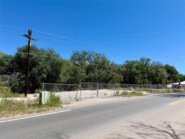 Property for sale in New Mexico