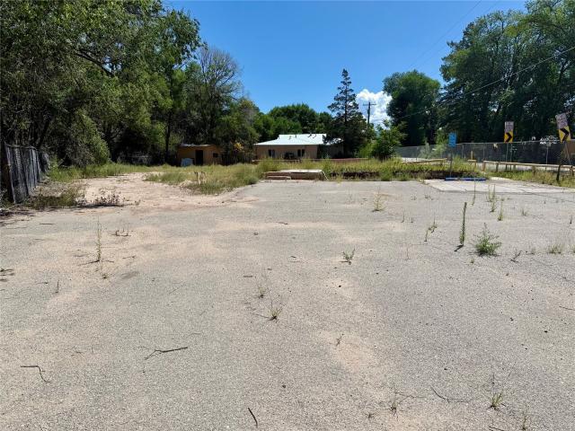 Property for sale in New Mexico