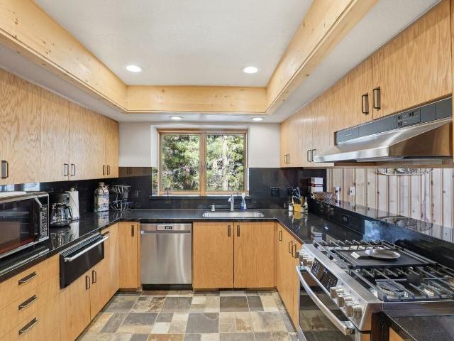 House for sale in Kings Beach, California