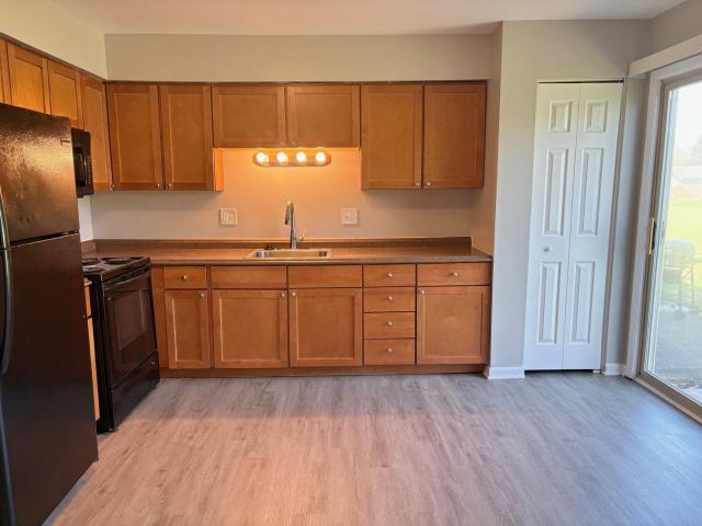 Property for rent in Montgomery, Illinois