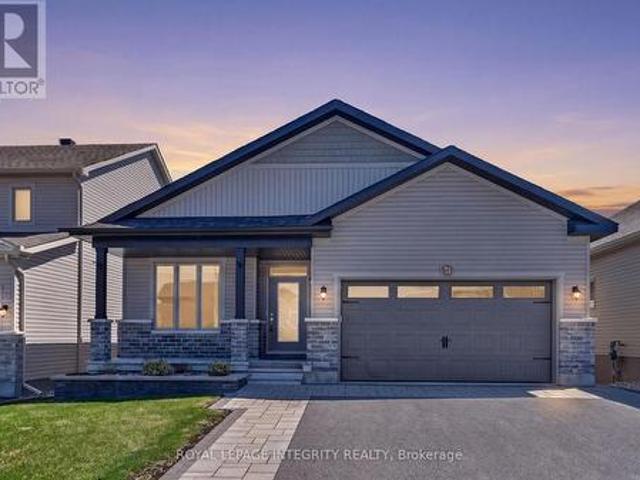House for sale in Mulhurst Bay, Ontario