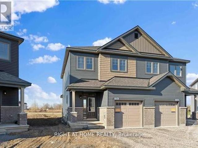 House for rent in Mulhurst Bay, Ontario