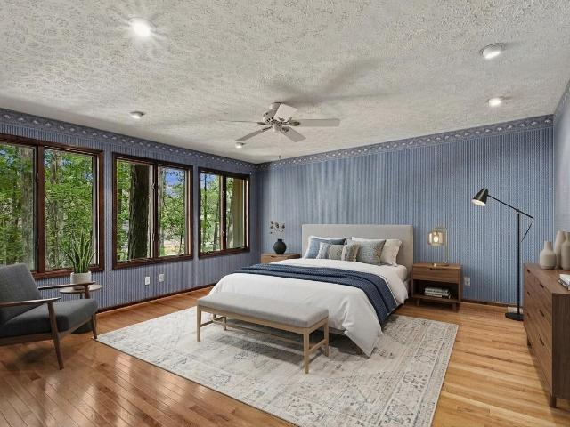 House for sale in Nashville, Middle Tennessee