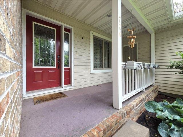 House for sale in Rice Lake, Wisconsin