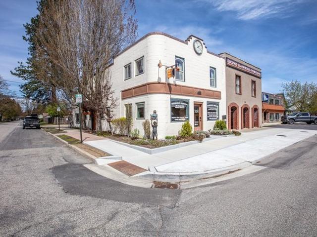 House for sale in Sandpoint, Idaho