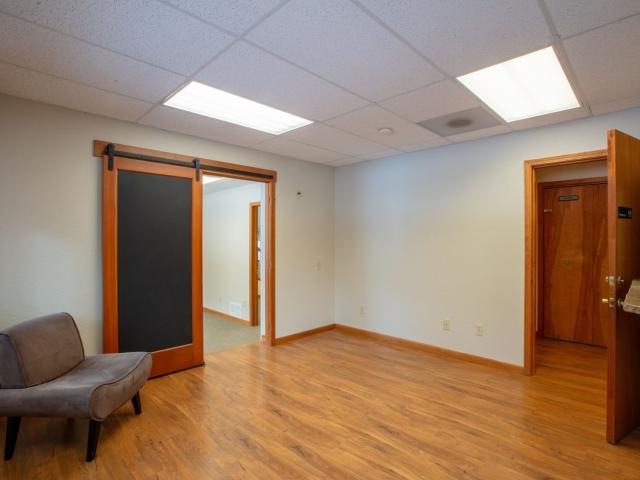 House for sale in Sandpoint, Idaho