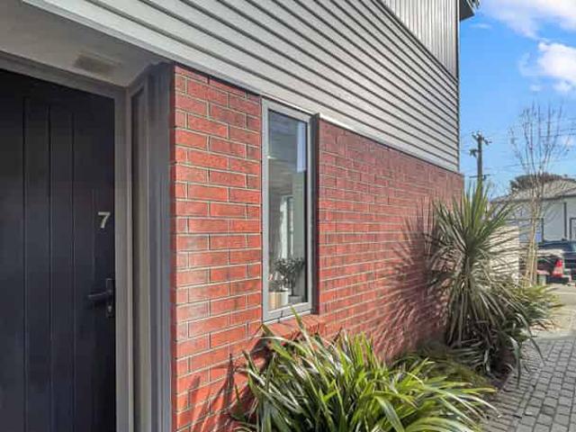 House for rent in Matata, Wellington