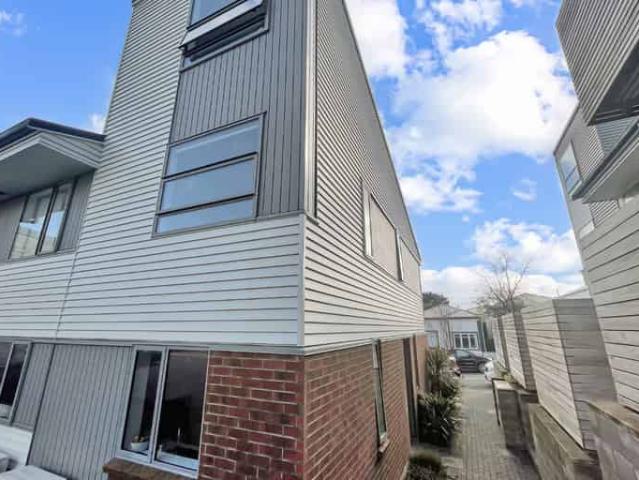 House for rent in Matata, Wellington
