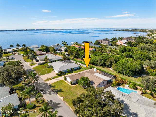 Property for sale in Indialantic, Florida