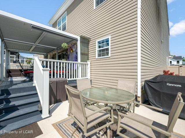 House for sale in Butler Township, Luzerne County