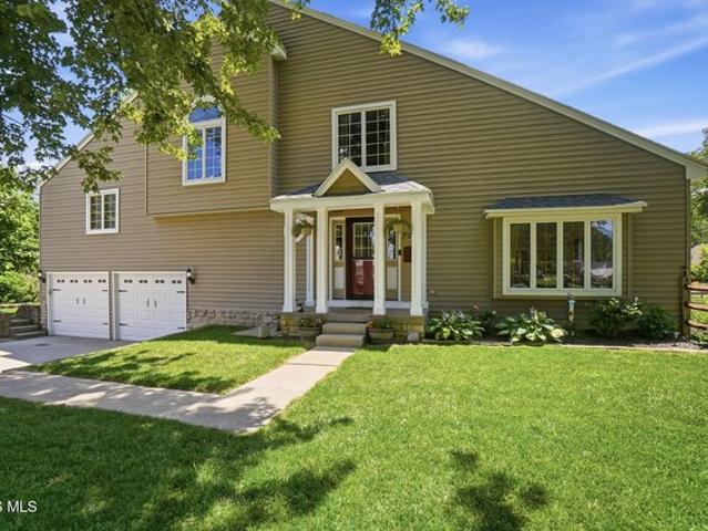 House for sale in Lucas, Ohio