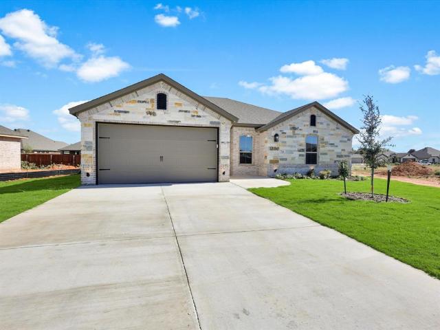 House for sale in Parker, Texas