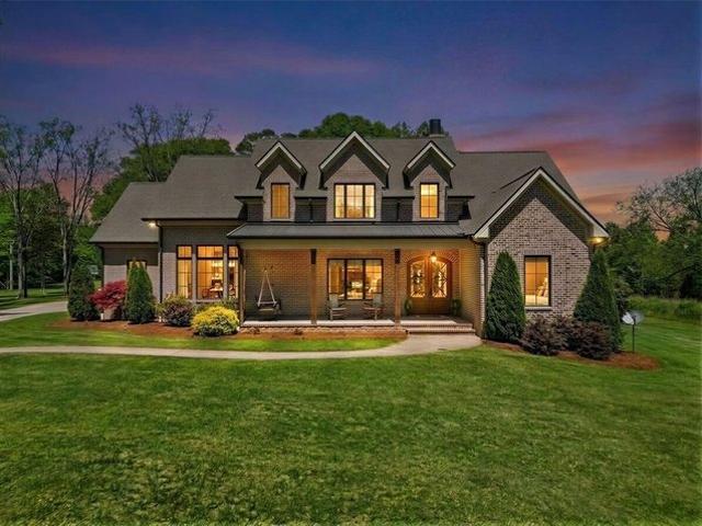House for sale in Pickens, South Carolina