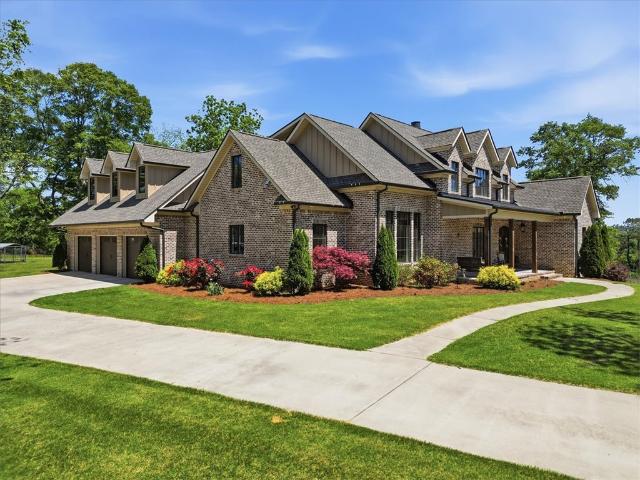 Property for sale in Pickens, South Carolina