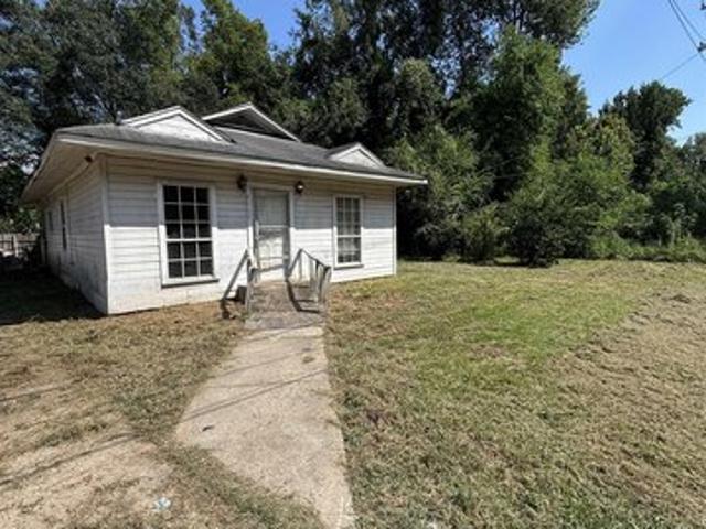 House for sale in Monroe, Louisiana