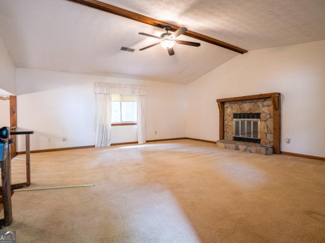 House for sale in Stone Mountain, Georgia