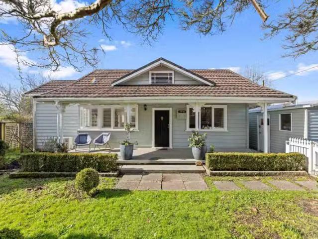 House for sale in Hamilton, Waikato